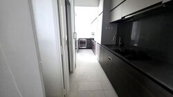 Sloane Residences (D10), Apartment #610992161